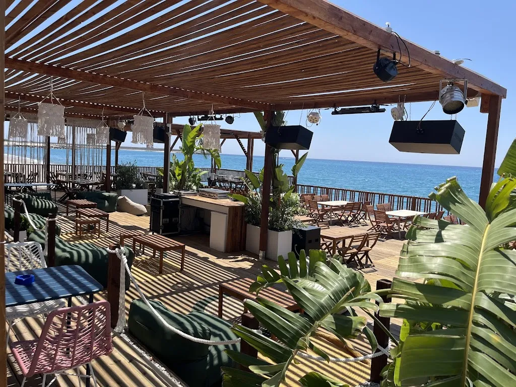 Rocha Club_Roccella Ionica_slider_image_3