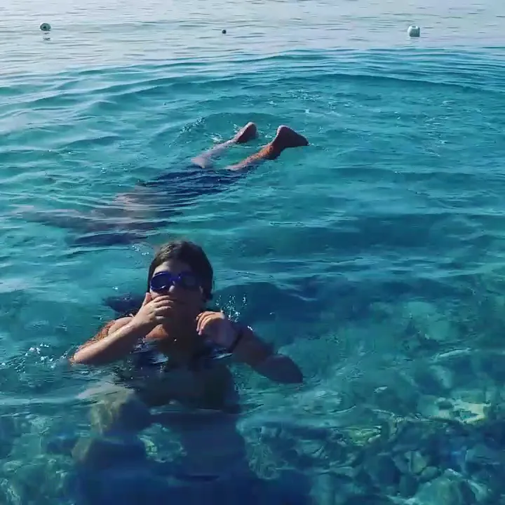 Lido Mediterraneo_Roccella Ionica_slider_image_2