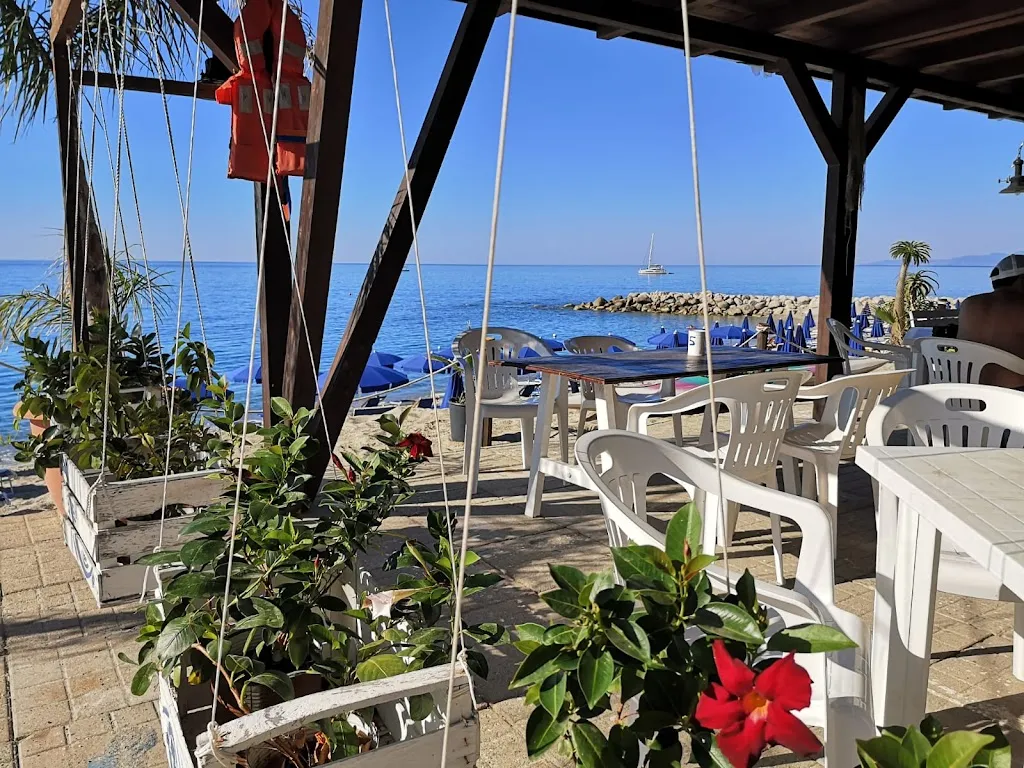 Lido Mediterraneo_Roccella Ionica_slider_image_3