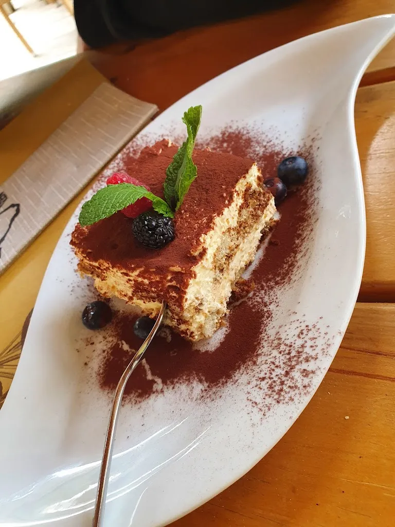 Menu_Pizzeria Ristorante Salvan - Corvara in Badia _Corvara_image_5