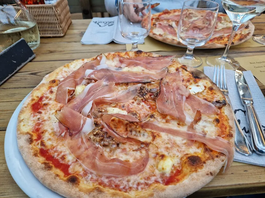 Menu_Pizzeria Ristorante Salvan - Corvara in Badia _Corvara_image_6