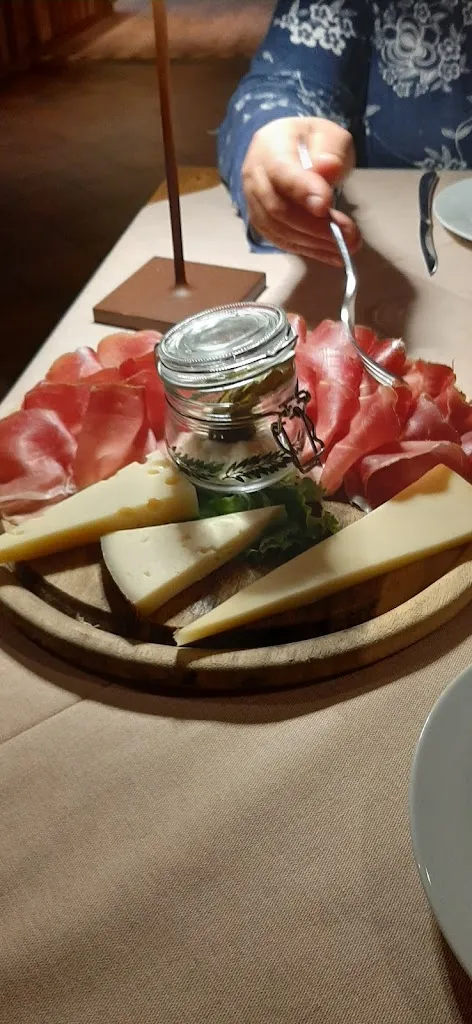 Menu_Pizzeria Ristorante Salvan - Corvara in Badia _Corvara_image_7