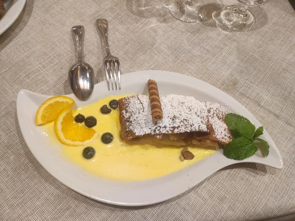 Menu_Pizzeria Ristorante Salvan - Corvara in Badia _Corvara_image_8