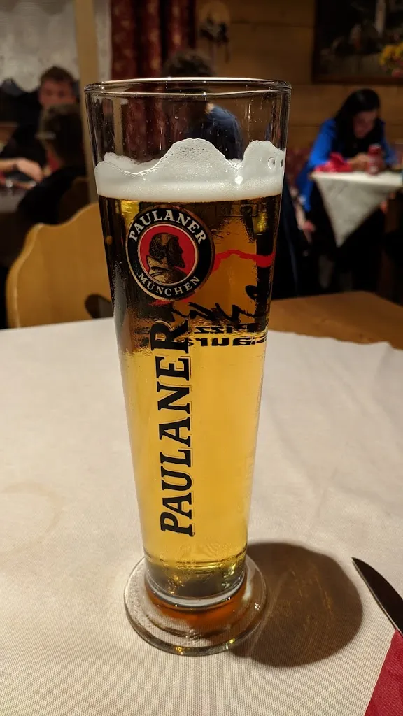 Menu_Pizzeria Ristorante Salvan - Corvara in Badia _Corvara_image_9