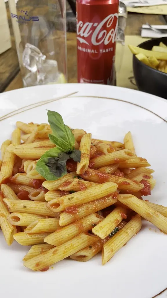 Pizzeria Ristorante Salvan - Corvara in Badia _Corvara_slider_image_2