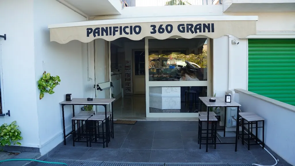 Panificio 360 Grani_Roghudi_slider_image_1