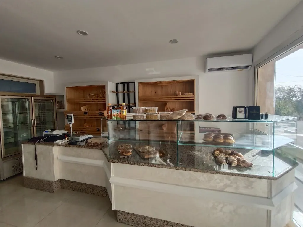 Panificio 360 Grani_Roghudi_slider_image_2