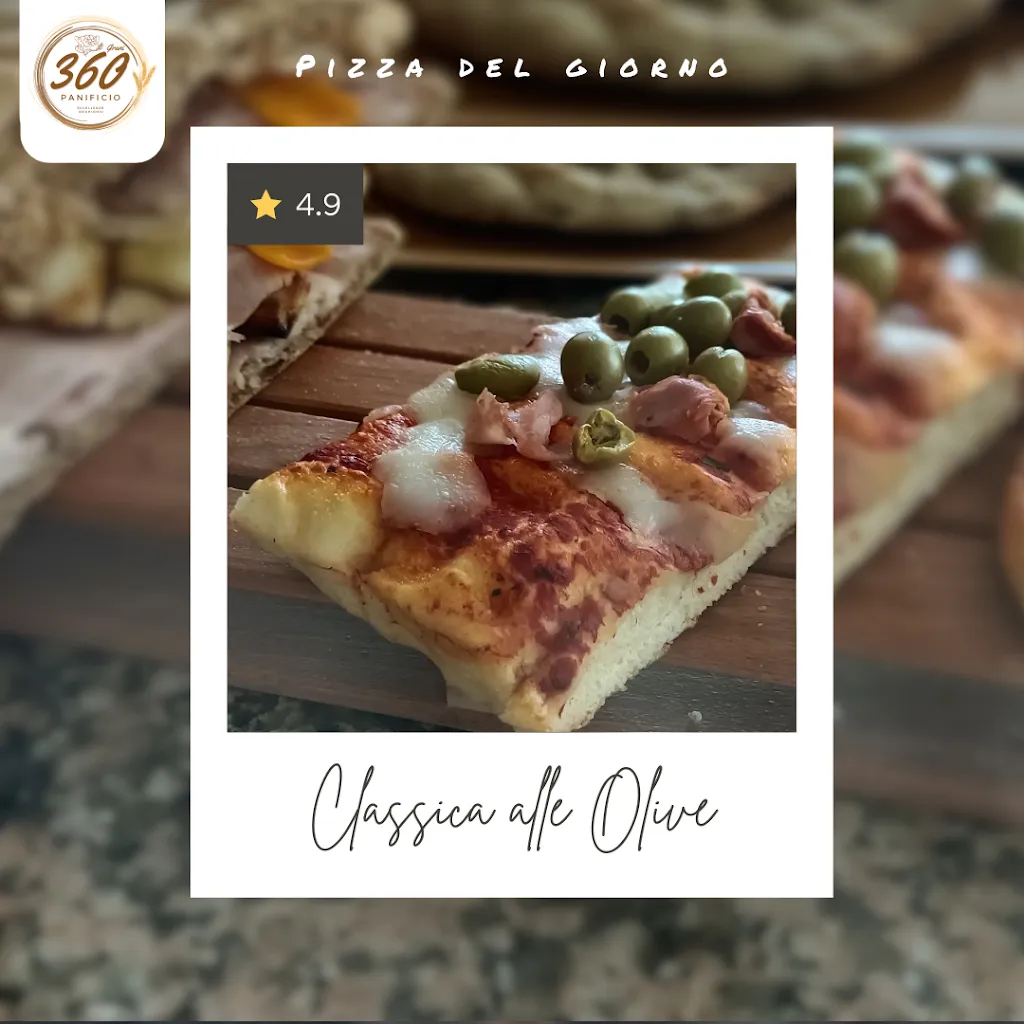 Panificio 360 Grani_Roghudi_slider_image_3