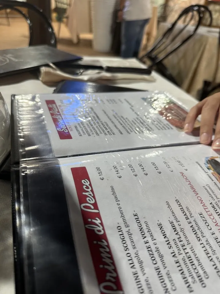 Menu_Manuel Ristorante S.R.L._Roggiano Gravina_image_1