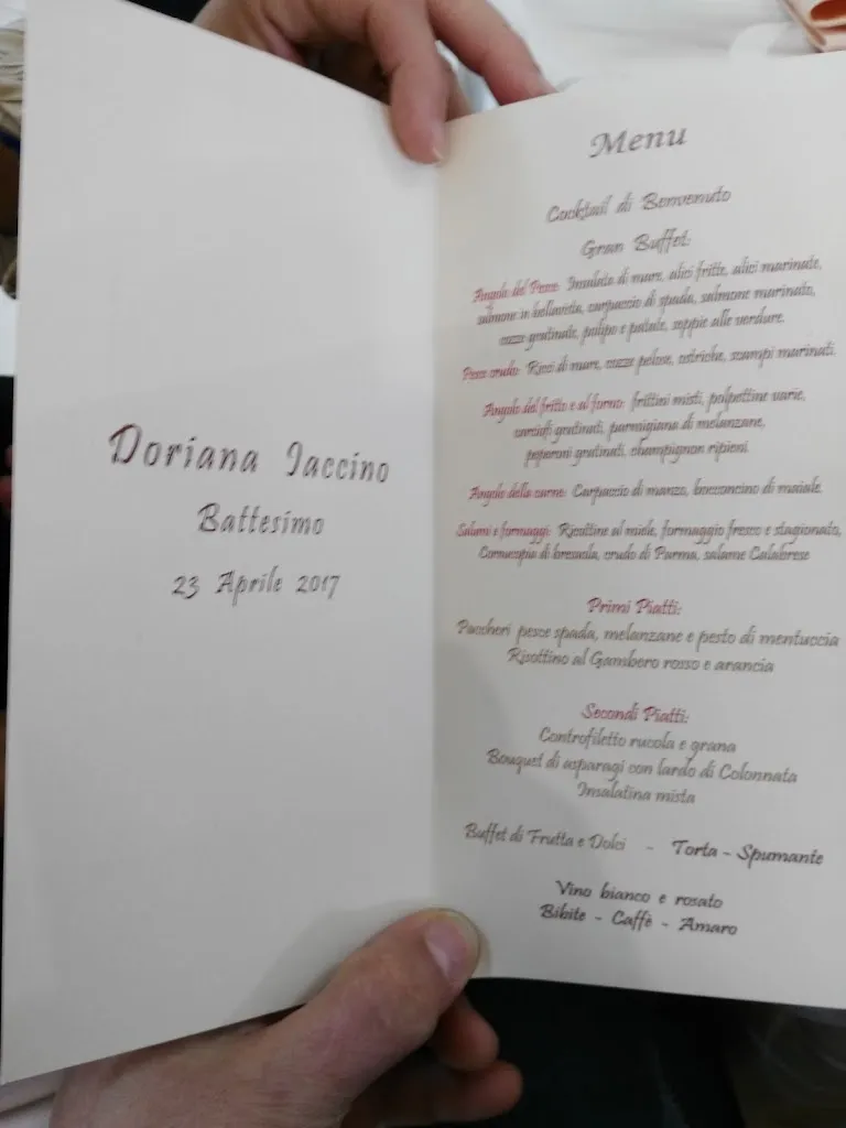 Menu_Manuel Ristorante S.R.L._Roggiano Gravina_image_2