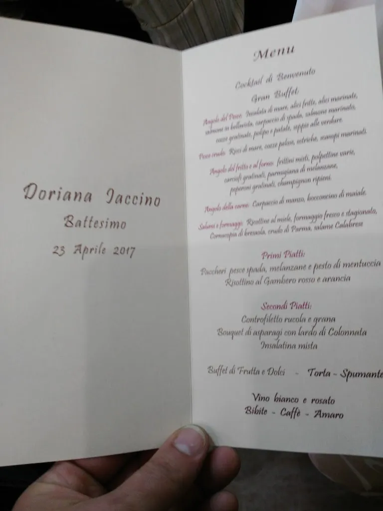 Menu_Manuel Ristorante S.R.L._Roggiano Gravina_image_3