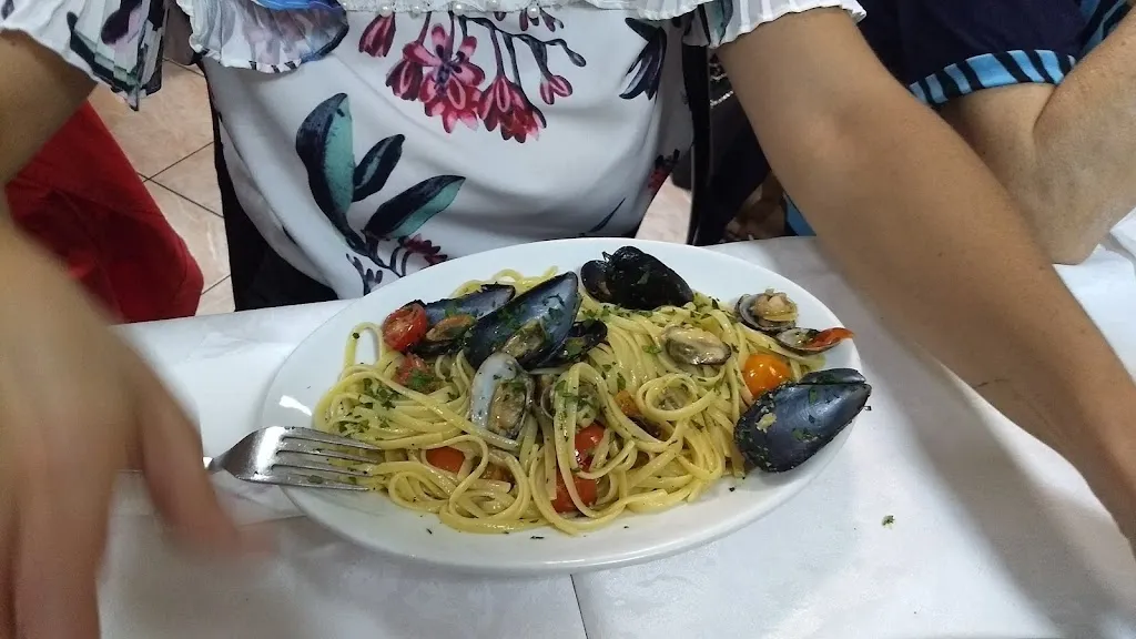 Menu_Manuel Ristorante S.R.L._Roggiano Gravina_image_4