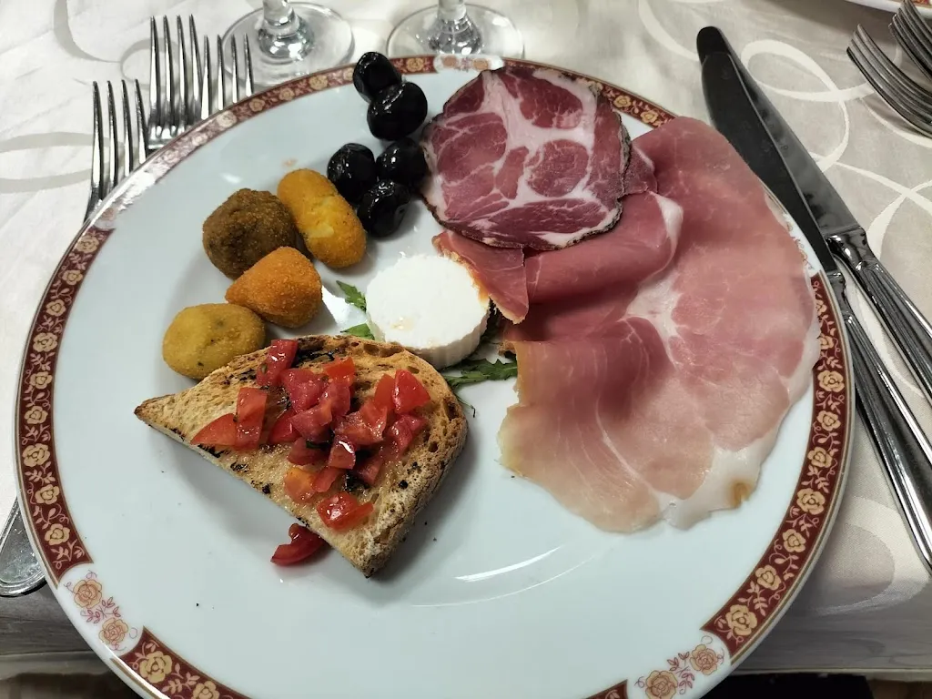 Menu_Manuel Ristorante S.R.L._Roggiano Gravina_image_5