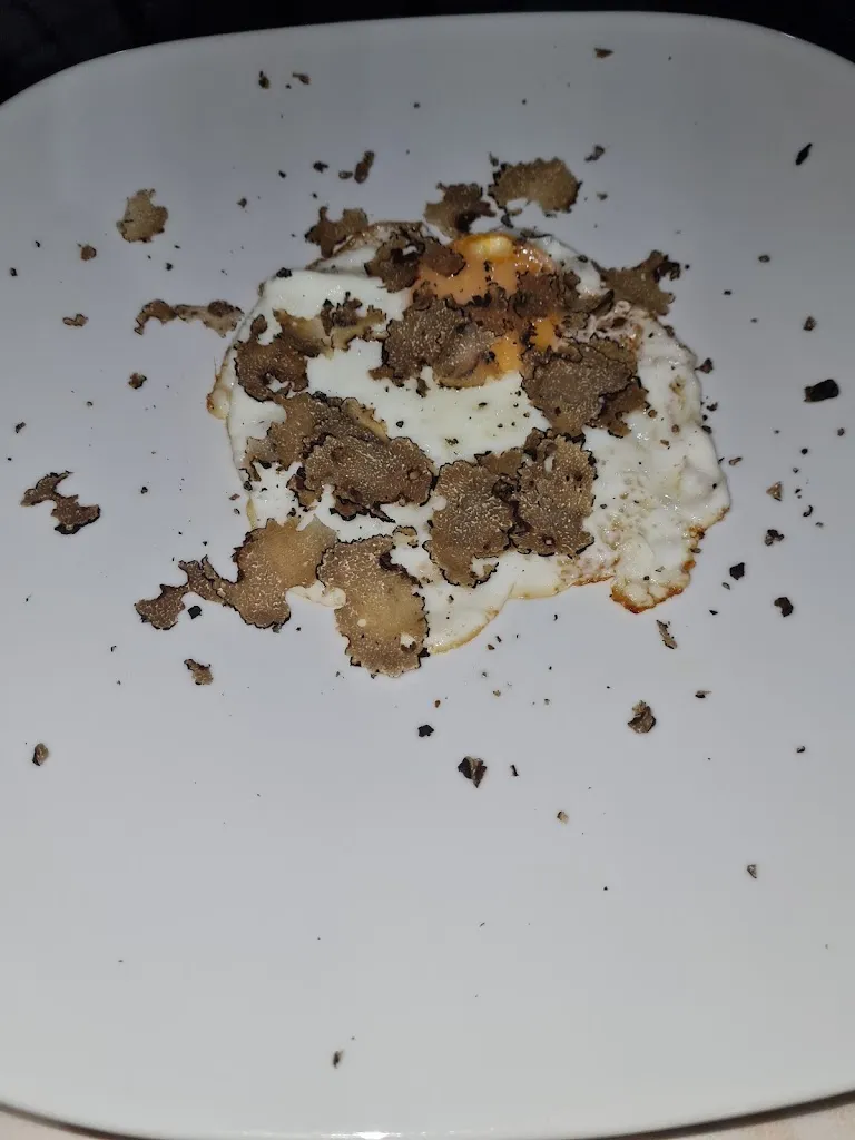 Menu_Manuel Ristorante S.R.L._Roggiano Gravina_image_6