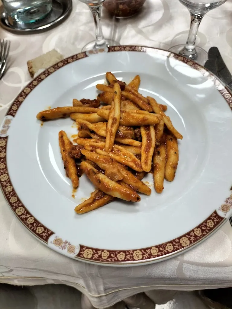 Menu_Manuel Ristorante S.R.L._Roggiano Gravina_image_7