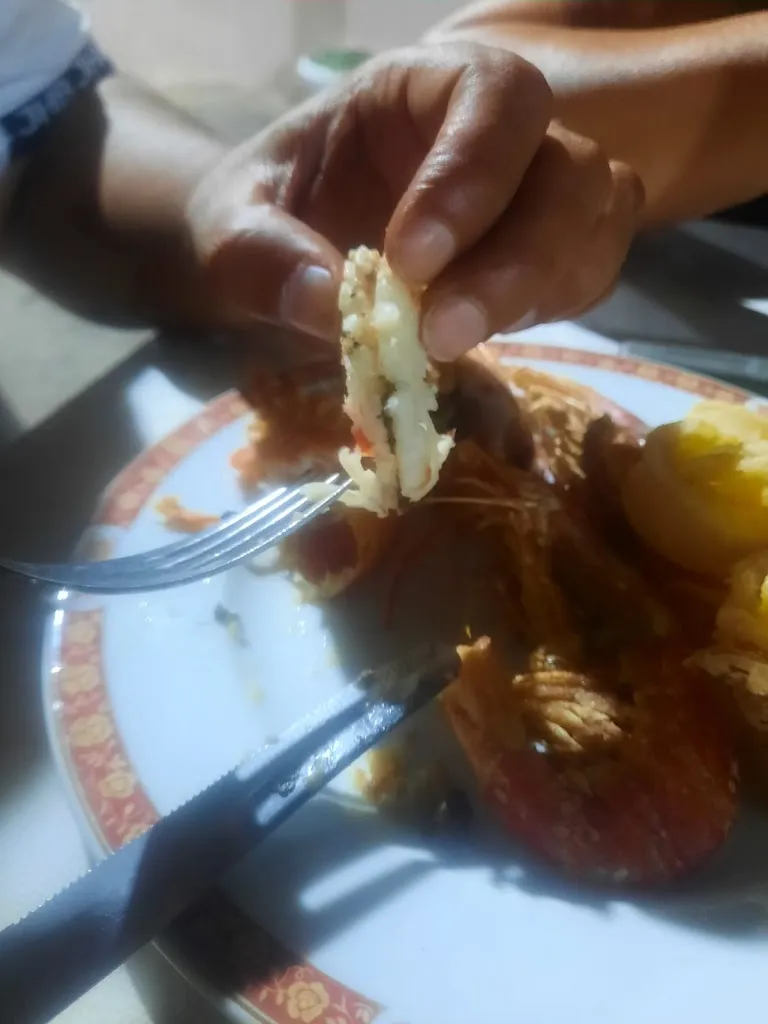 Marco Farina_Manuel Ristorante S.R.L._Roggiano Gravina_review