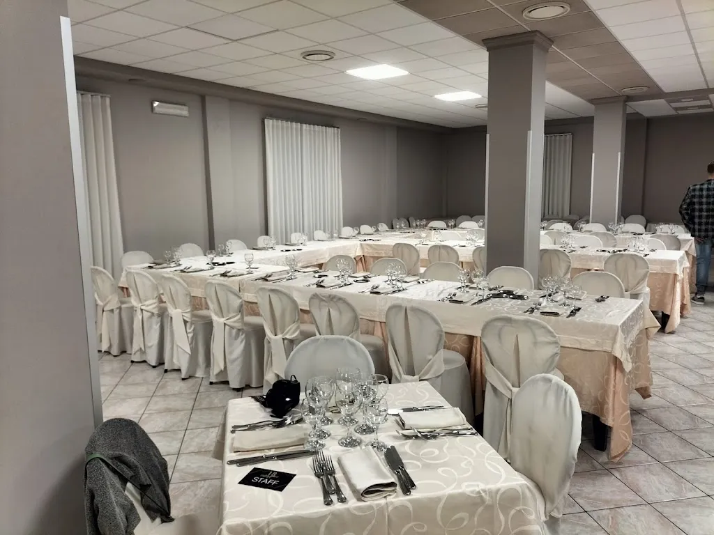 Manuel Ristorante S.R.L._Roggiano Gravina_slider_image_1