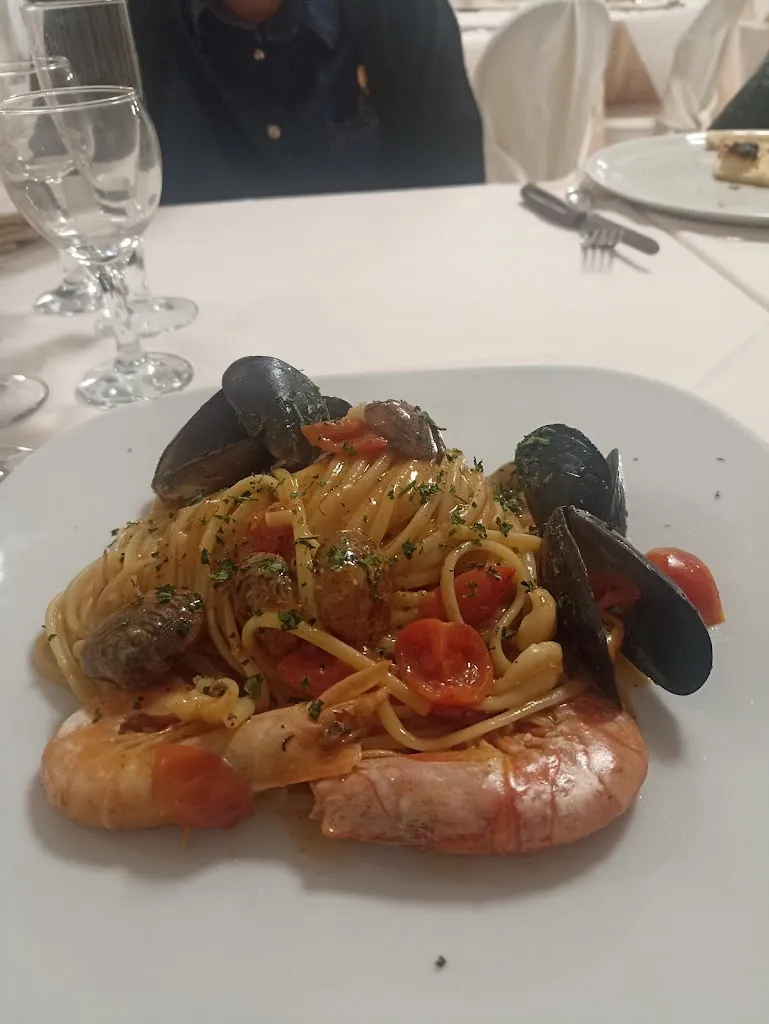 Manuel Ristorante S.R.L._Roggiano Gravina_slider_image_2