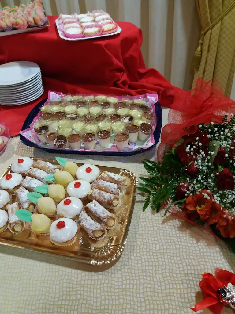 Menu_Ristorante Bellavista_Roggiano Gravina_image_1