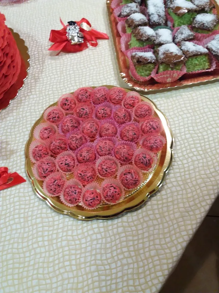 Menu_Ristorante Bellavista_Roggiano Gravina_image_2