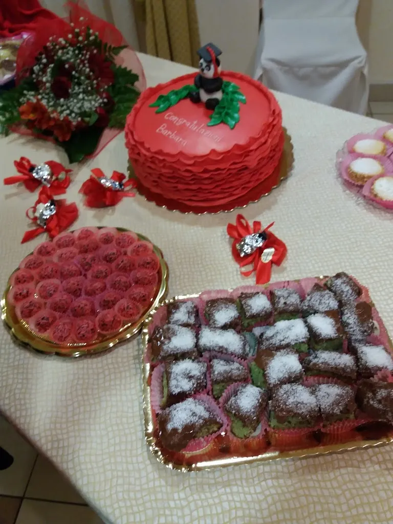 Menu_Ristorante Bellavista_Roggiano Gravina_image_3