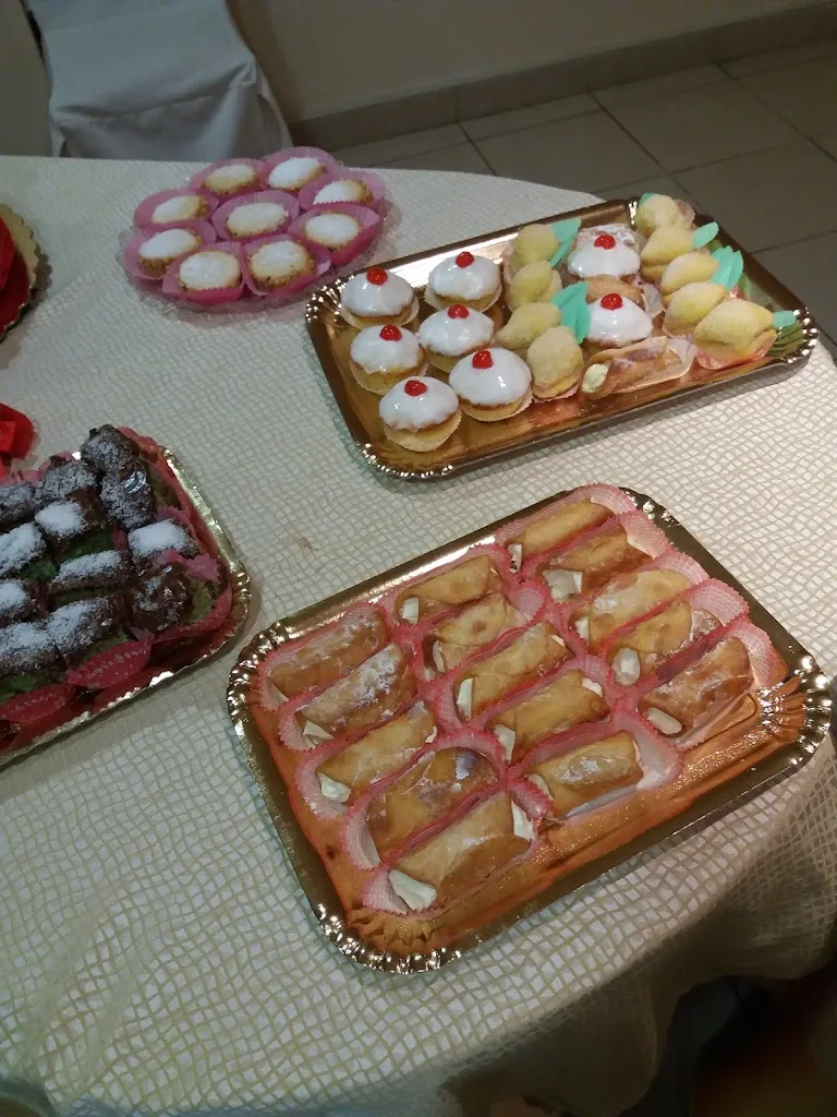 Menu_Ristorante Bellavista_Roggiano Gravina_image_6