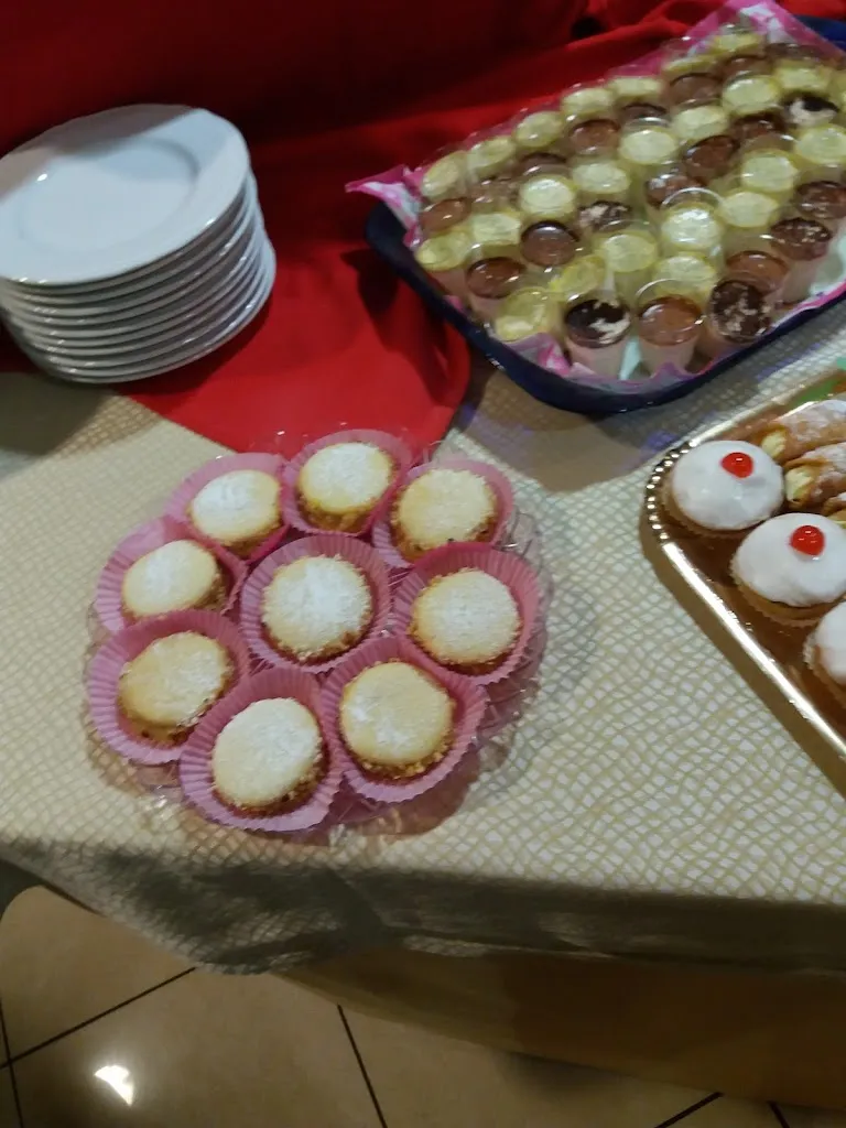 Menu_Ristorante Bellavista_Roggiano Gravina_image_7