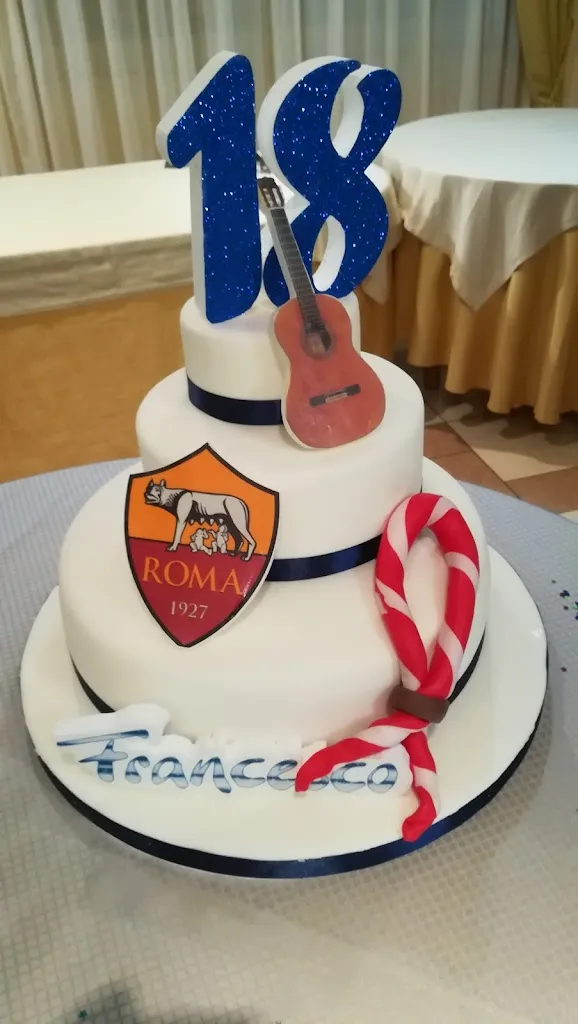 Menu_Ristorante Bellavista_Roggiano Gravina_image_8