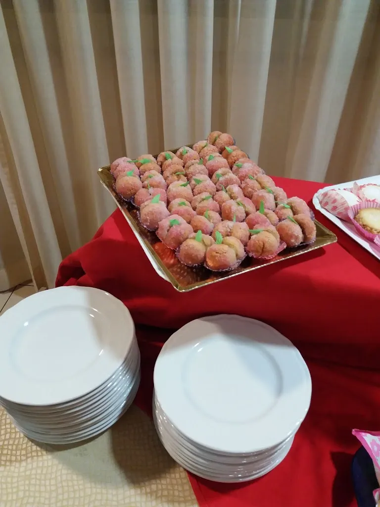 Menu_Ristorante Bellavista_Roggiano Gravina_image_9