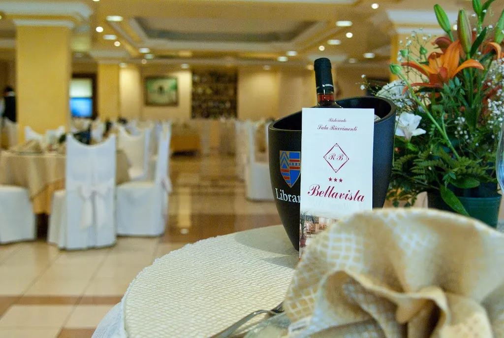 Ristorante Bellavista_Roggiano Gravina_slider_image_1