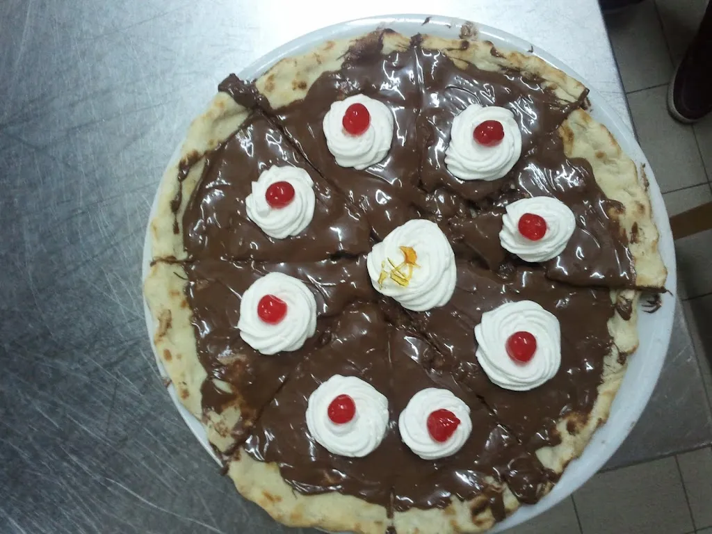 Ristorante Bellavista_Roggiano Gravina_slider_image_2