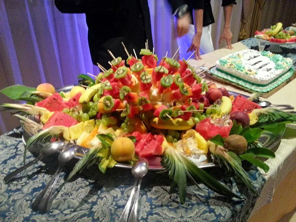 Ristorante Bellavista_Roggiano Gravina_slider_image_3