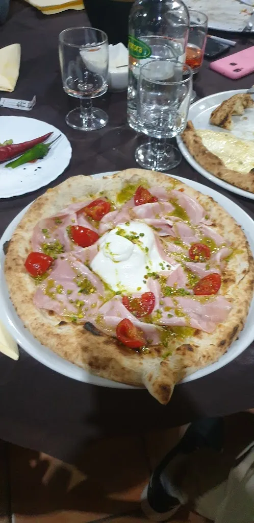 Menu_Dal Bassotto_Roggiano Gravina_immagine_1