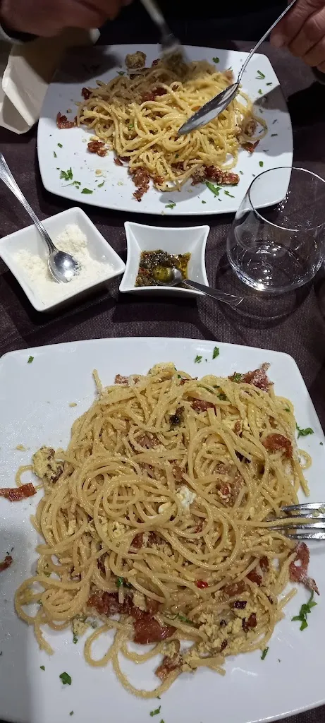 Menu_Dal Bassotto_Roggiano Gravina_immagine_2