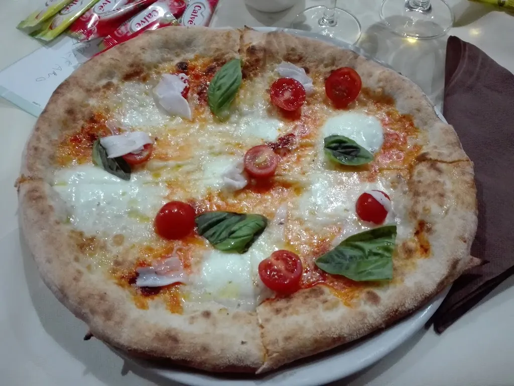 Menu_Dal Bassotto_Roggiano Gravina_immagine_3