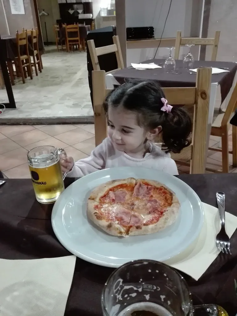 Menu_Dal Bassotto_Roggiano Gravina_immagine_4