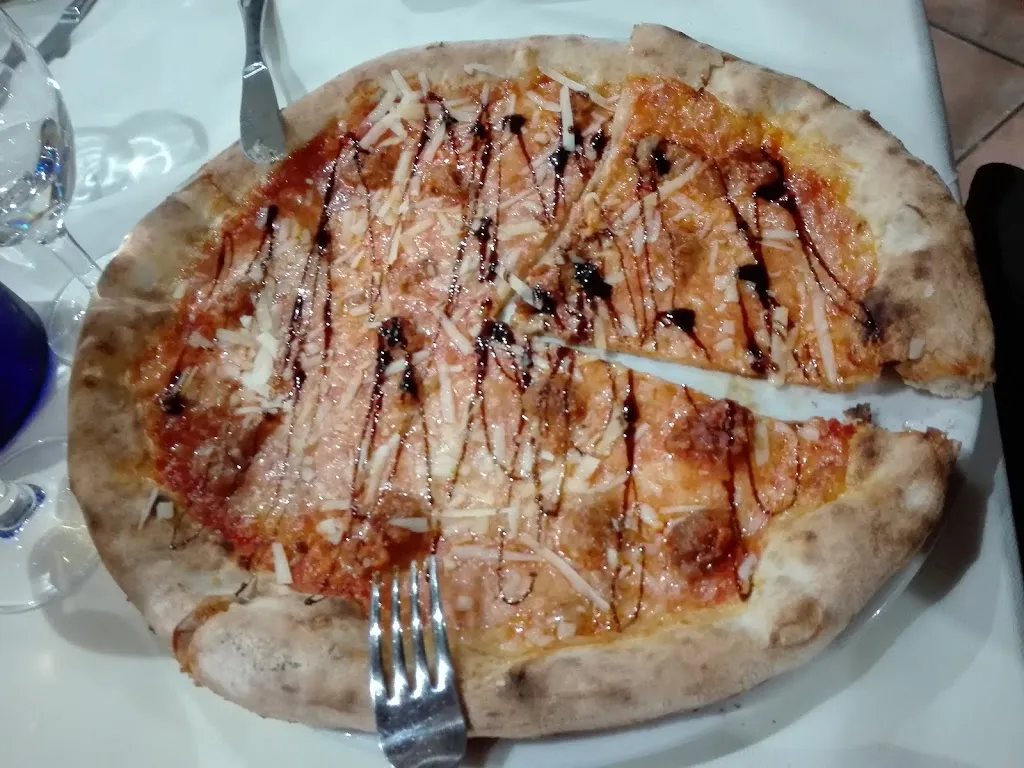 Menu_Dal Bassotto_Roggiano Gravina_immagine_5