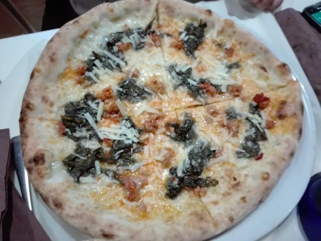 Menu_Dal Bassotto_Roggiano Gravina_immagine_6