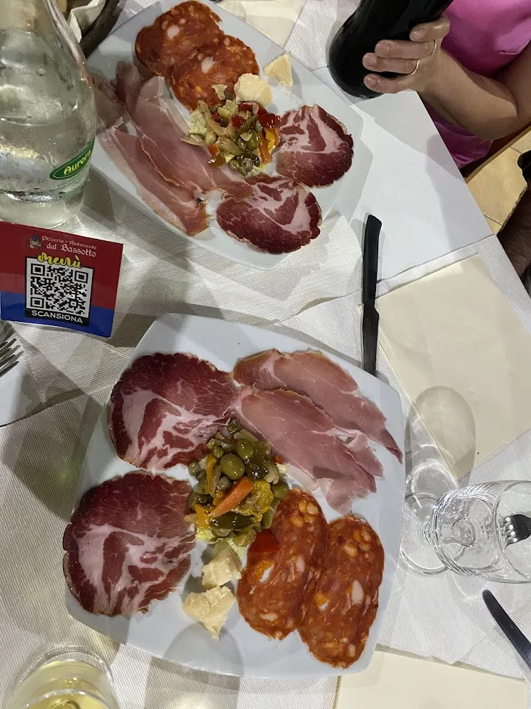 Menu_Dal Bassotto_Roggiano Gravina_immagine_7