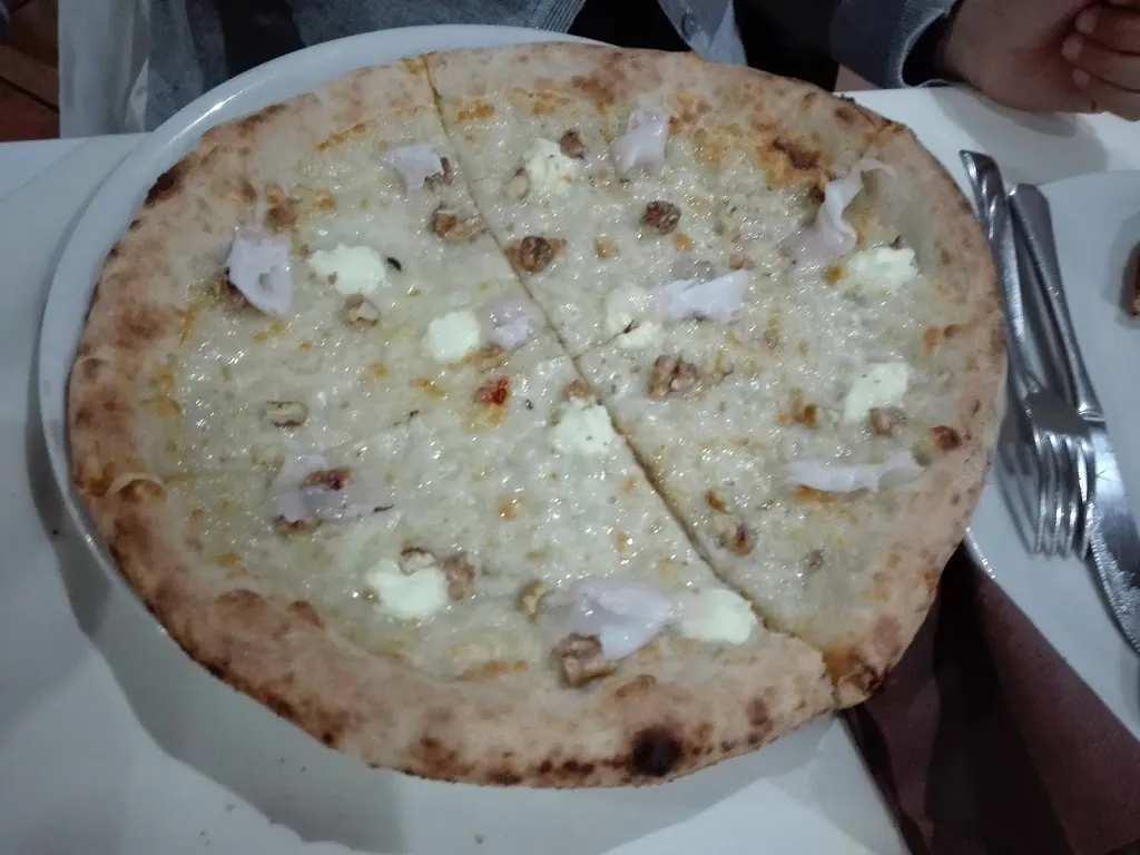 Menu_Dal Bassotto_Roggiano Gravina_immagine_8