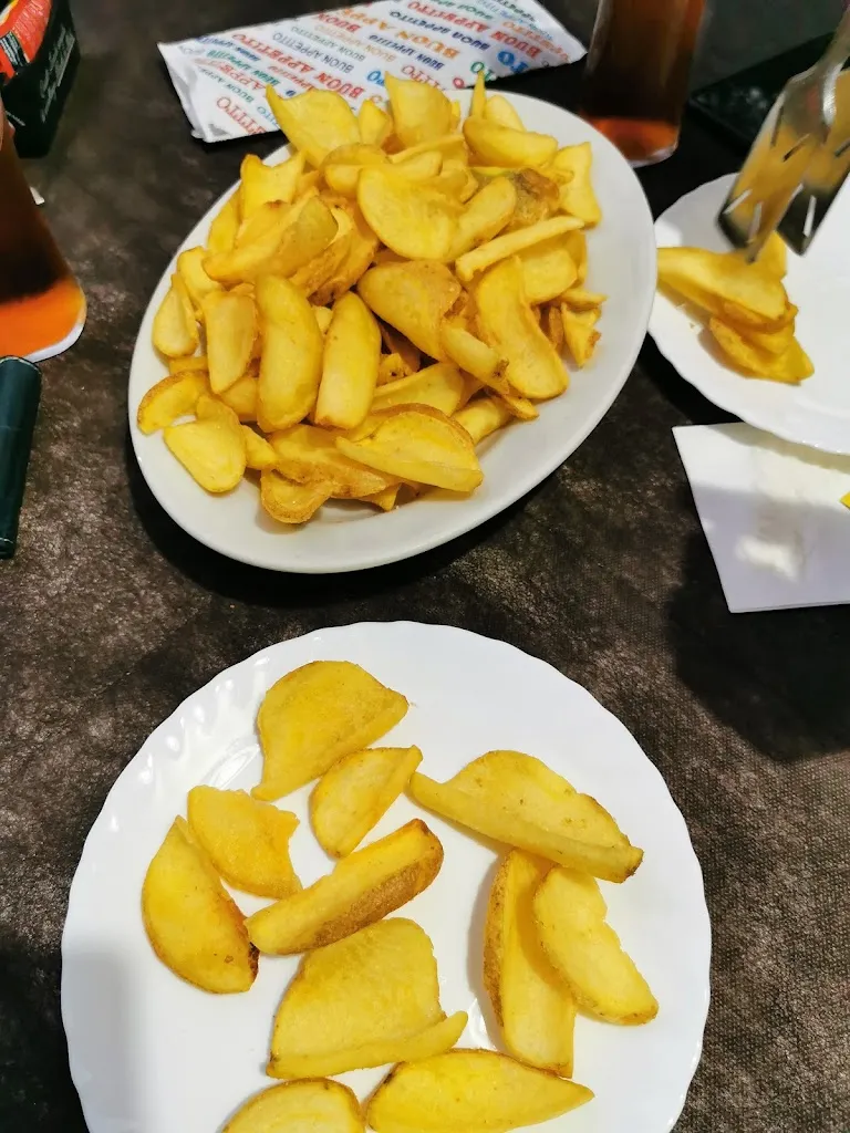 Menu_Dal Bassotto_Roggiano Gravina_immagine_9