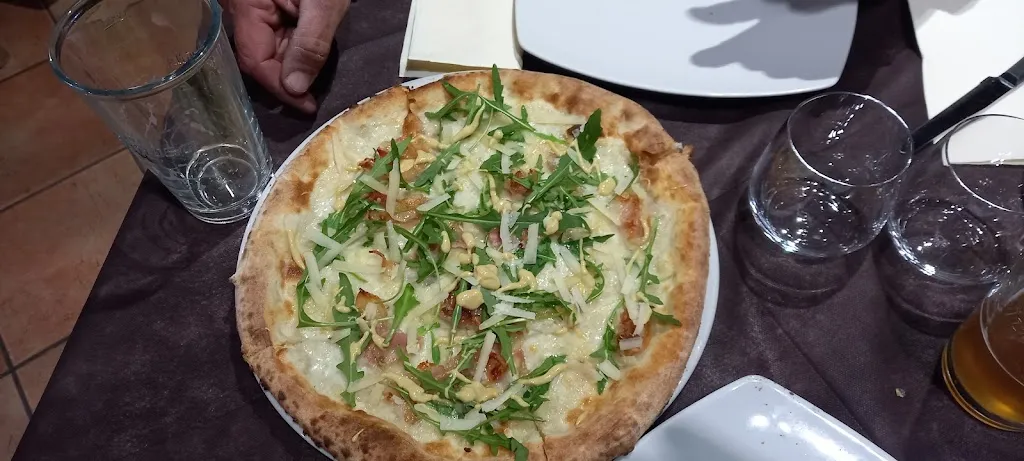 Patrizio Godino_Dal Bassotto_Roggiano Gravina_recensione