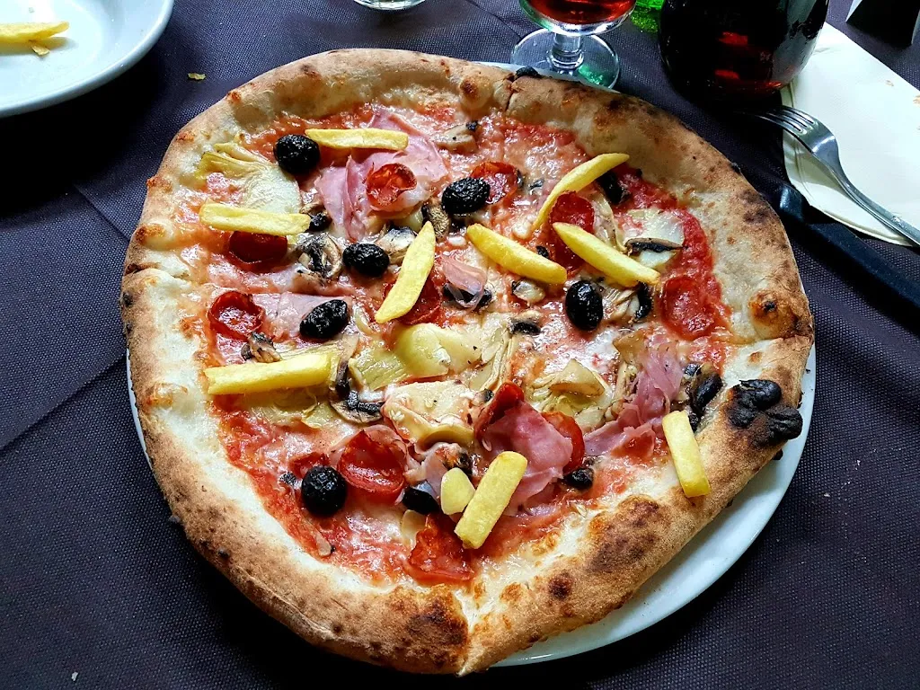 Francesco Antonio Bruno_Dal Bassotto_Roggiano Gravina_recensione