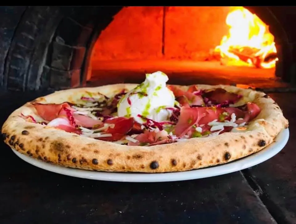 Dal Bassotto_Roggiano Gravina_slider_image_2