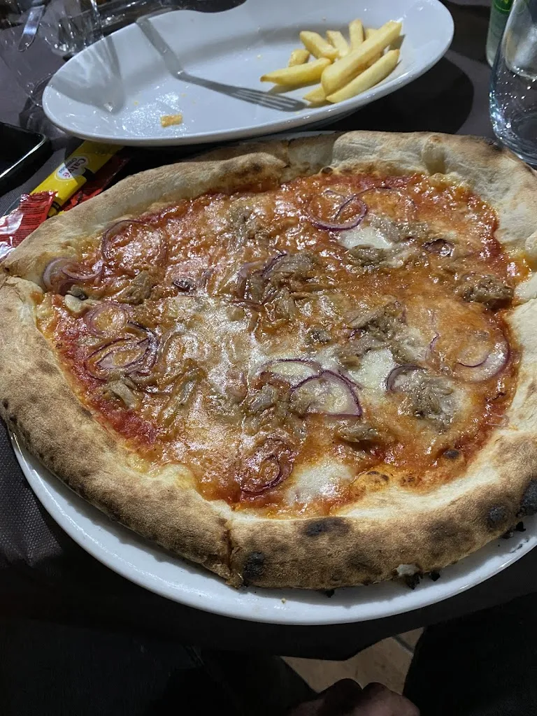 Dal Bassotto_Roggiano Gravina_slider_image_3