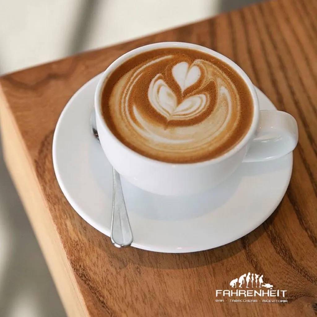 Menu_IQOS PARTNER - Bar Tabacchi Fahrenheit, Roggiano Gravina_Roggiano Gravina_image_2