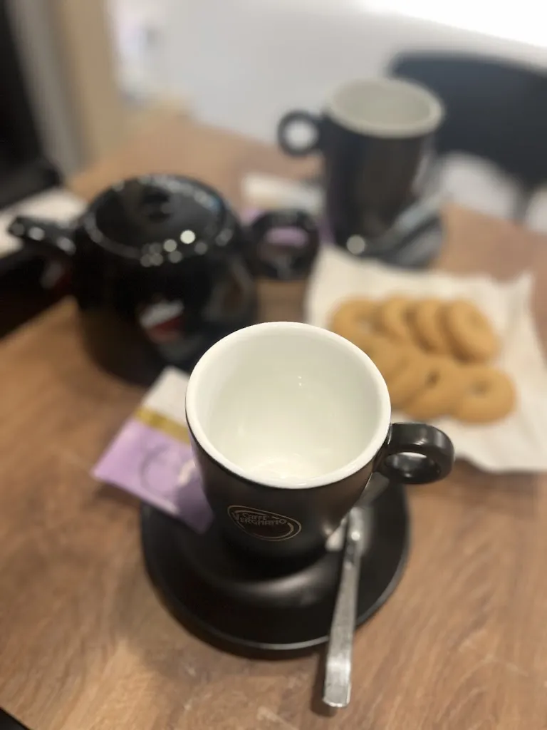 Menu_IQOS PARTNER - Bar Tabacchi Fahrenheit, Roggiano Gravina_Roggiano Gravina_image_4