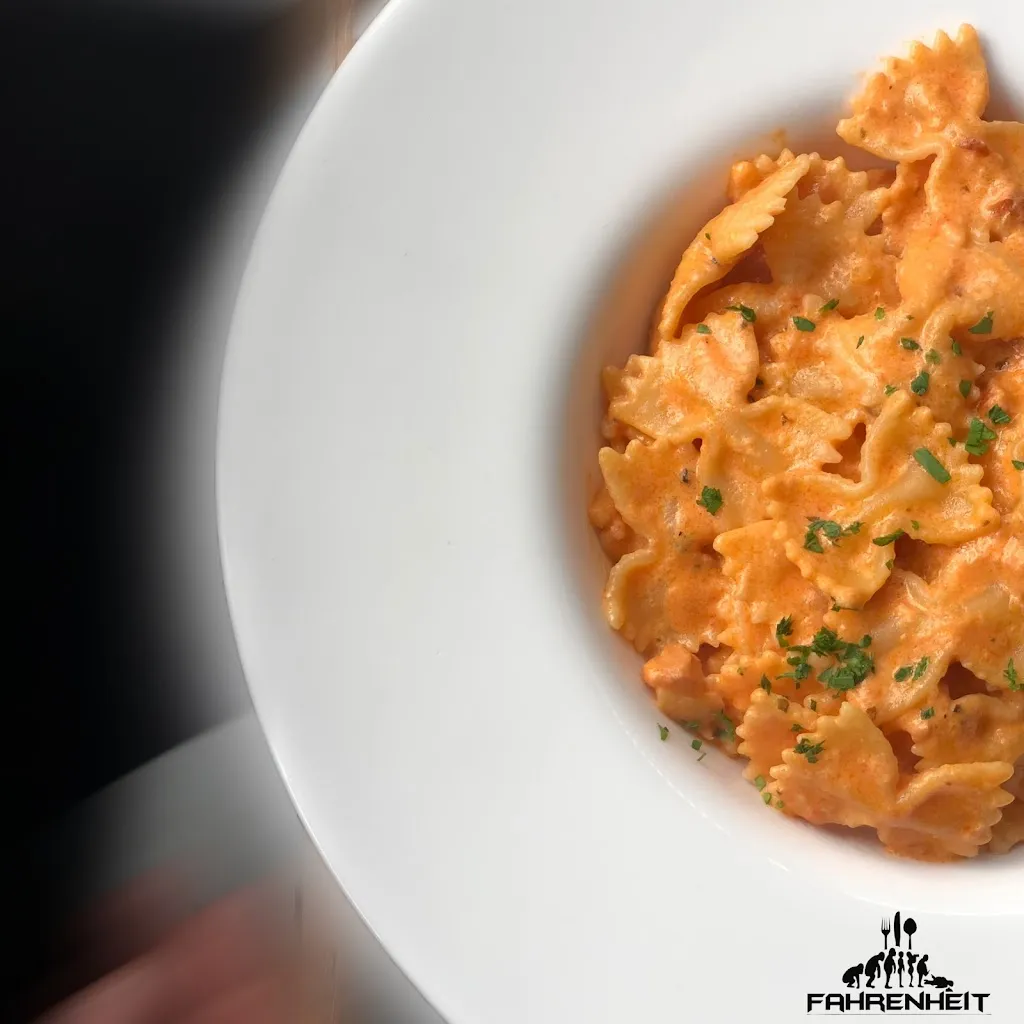 Menu_IQOS PARTNER - Bar Tabacchi Fahrenheit, Roggiano Gravina_Roggiano Gravina_image_5