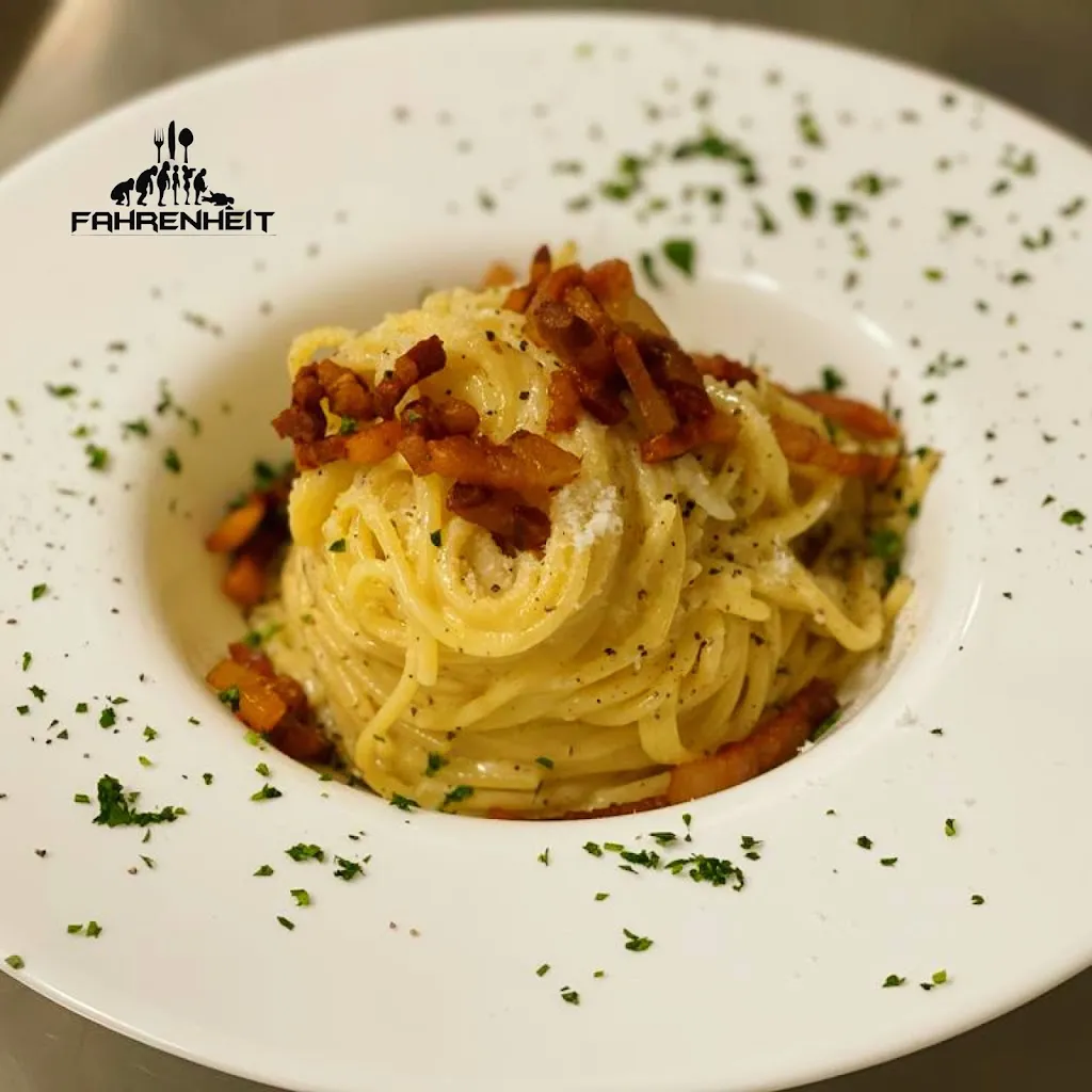 Menu_IQOS PARTNER - Bar Tabacchi Fahrenheit, Roggiano Gravina_Roggiano Gravina_image_6