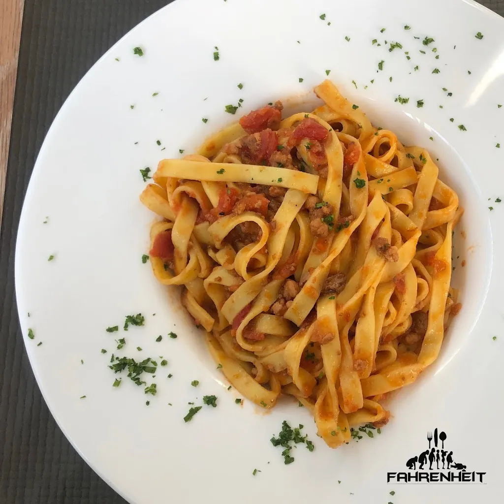 Menu_IQOS PARTNER - Bar Tabacchi Fahrenheit, Roggiano Gravina_Roggiano Gravina_image_7